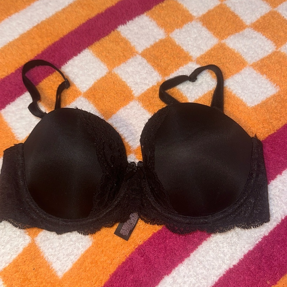 Bra